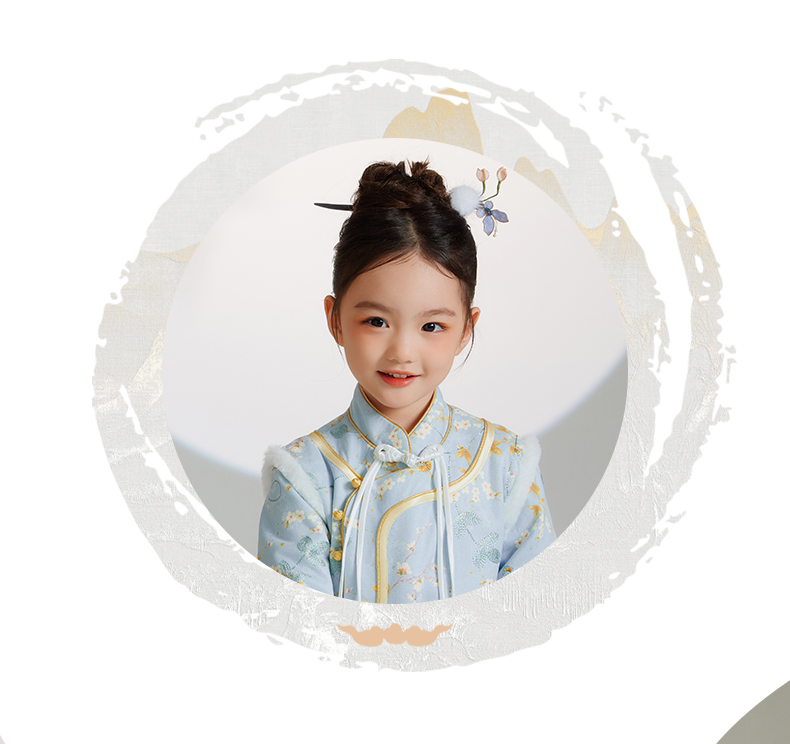 O1CN01gOuTzg206ud1AmS9D_2218011816801