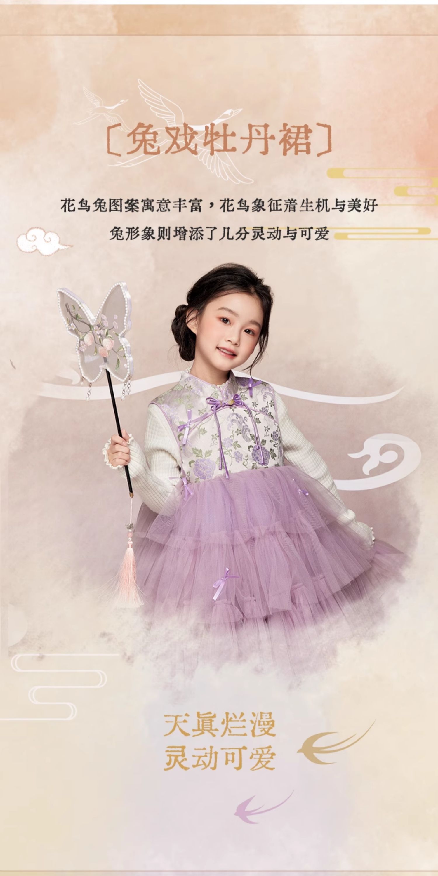 O1CN01gus8AK206uji4oA2N_2218011816801