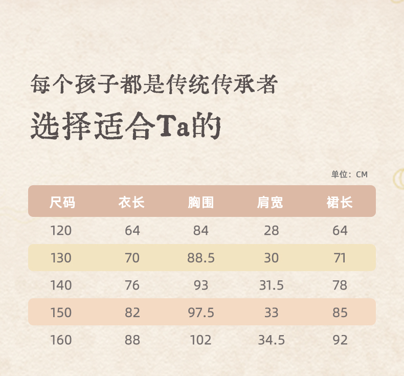 O1CN01h5Zox9206uk2qSV72_2218011816801