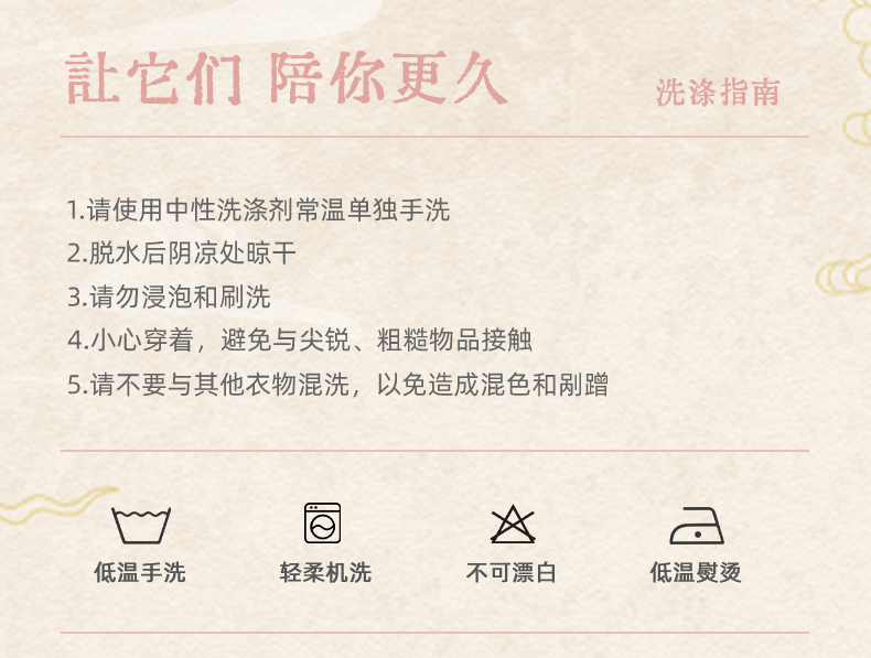 O1CN01hecZwn206ujhNL7gs_2218011816801