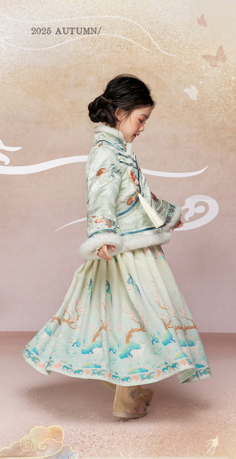 O1CN01hqX1Aw206uk2uc1vZ_2218011816801