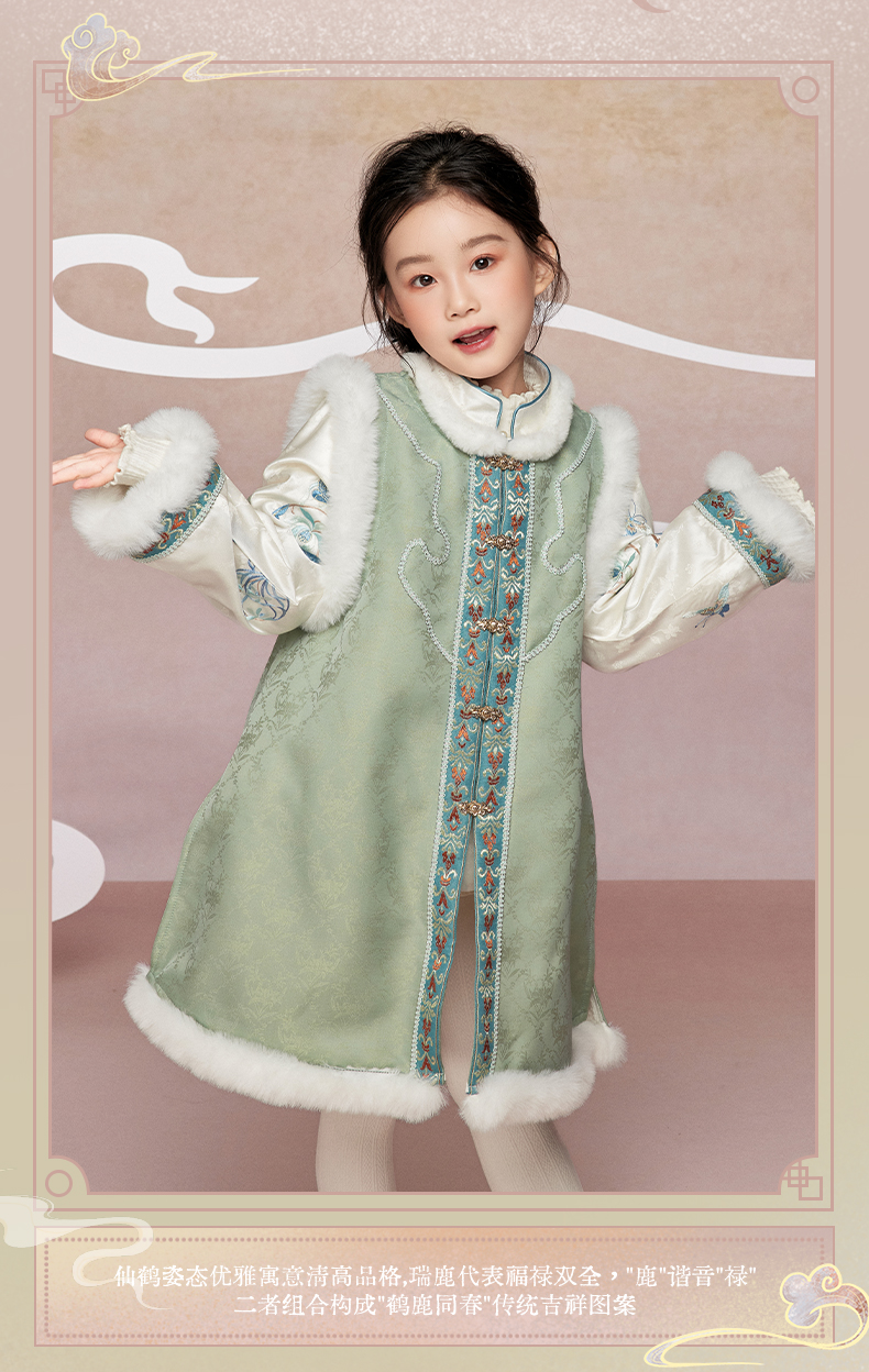 O1CN01hrwkXk206ukBrvMml_2218011816801