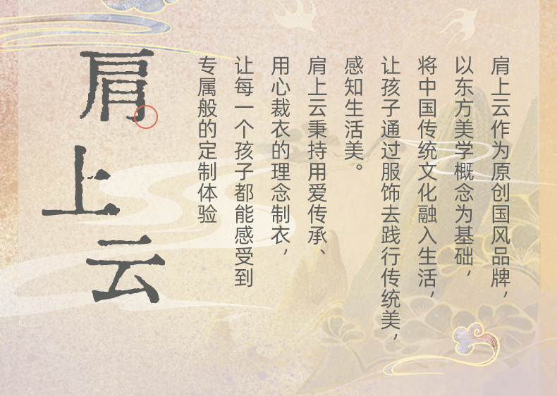 O1CN01iCwfiS206ujhPLVML_2218011816801