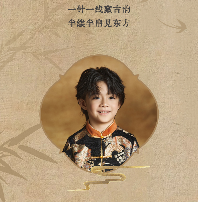 O1CN01ioFszh206ujgLnyIU_2218011816801