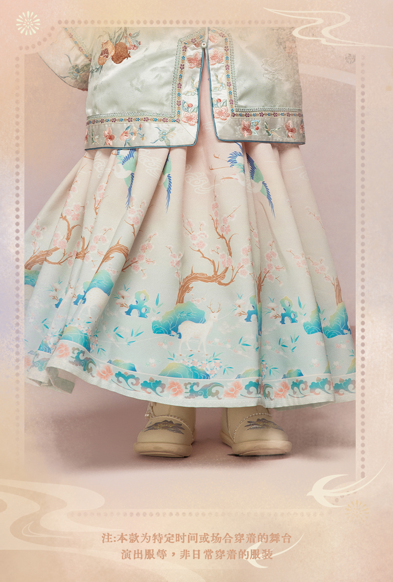 O1CN01iuLxj3206uk2WPEfV_2218011816801