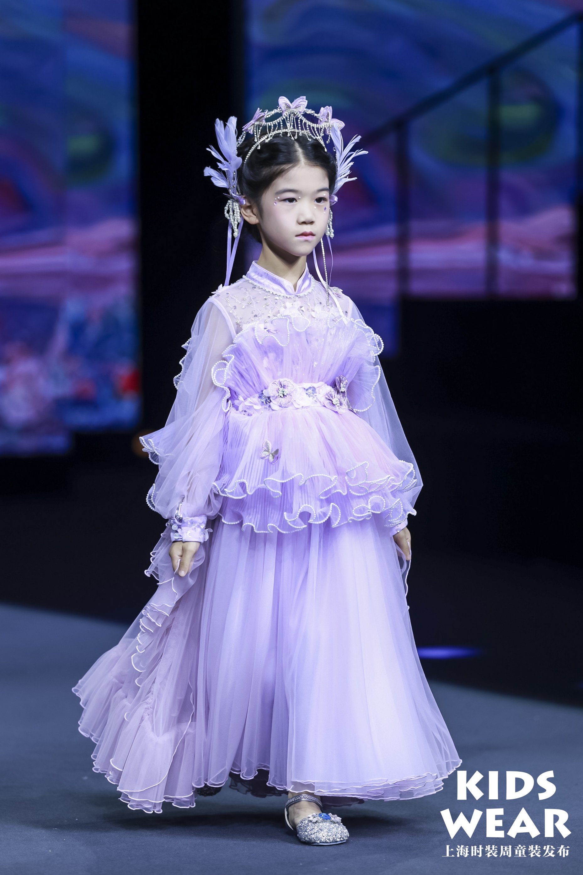 O1CN01izV2rf1Eg5bfqGCb1_2220831430380