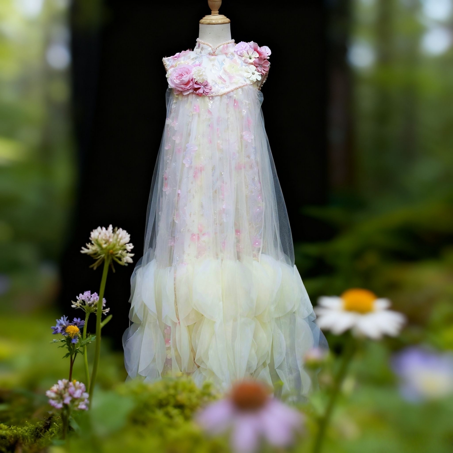 O1CN01jE2H7L1Eg5b918Rrz_2220831430380