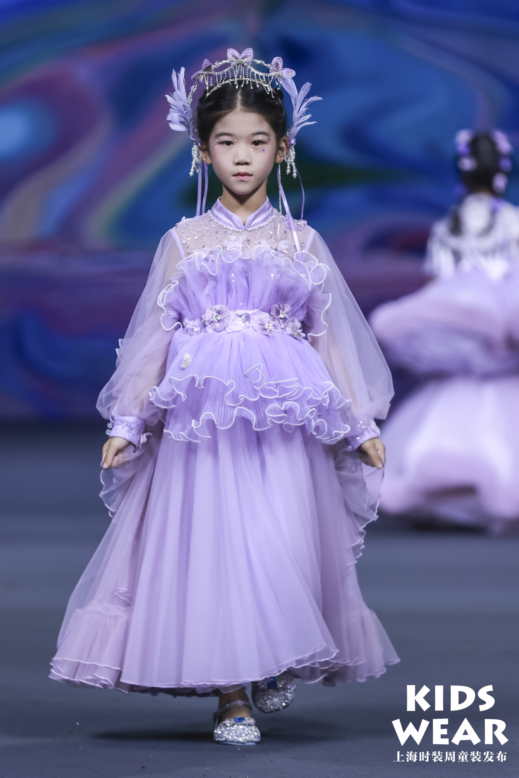 O1CN01jeZE0T1Eg5bdmvSEz_2220831430380