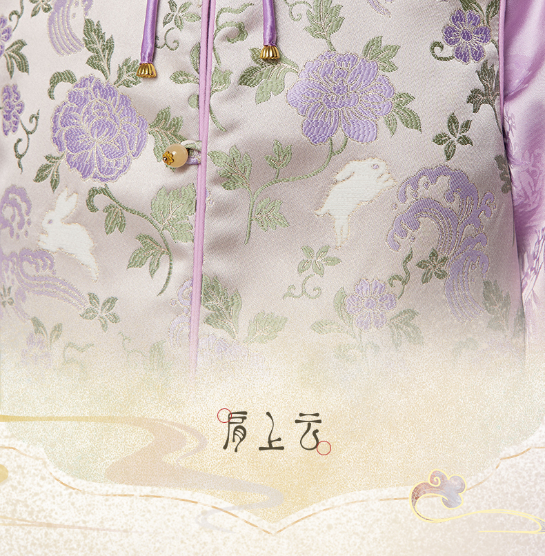 O1CN01jkyyZX206ujgtCXd5_2218011816801