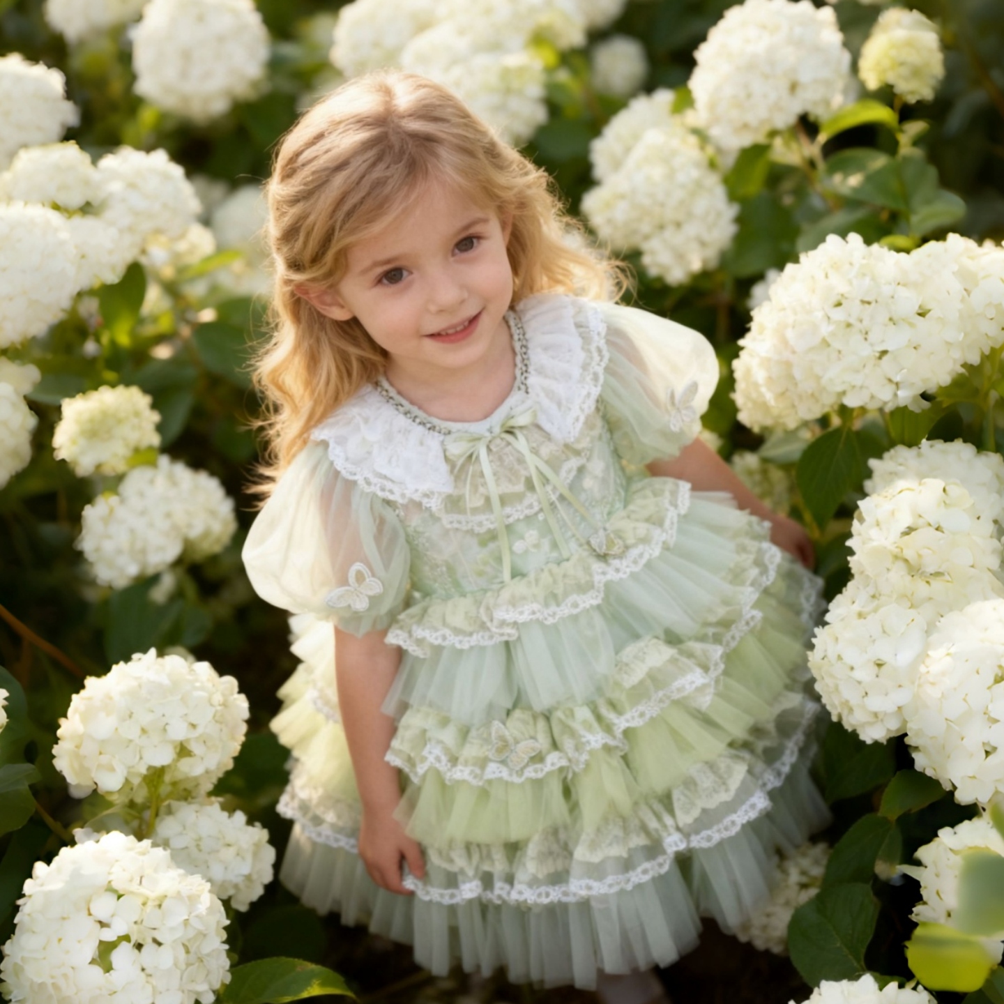 O1CN01jvp0ET1Eg5bHLO2qx_2220831430380