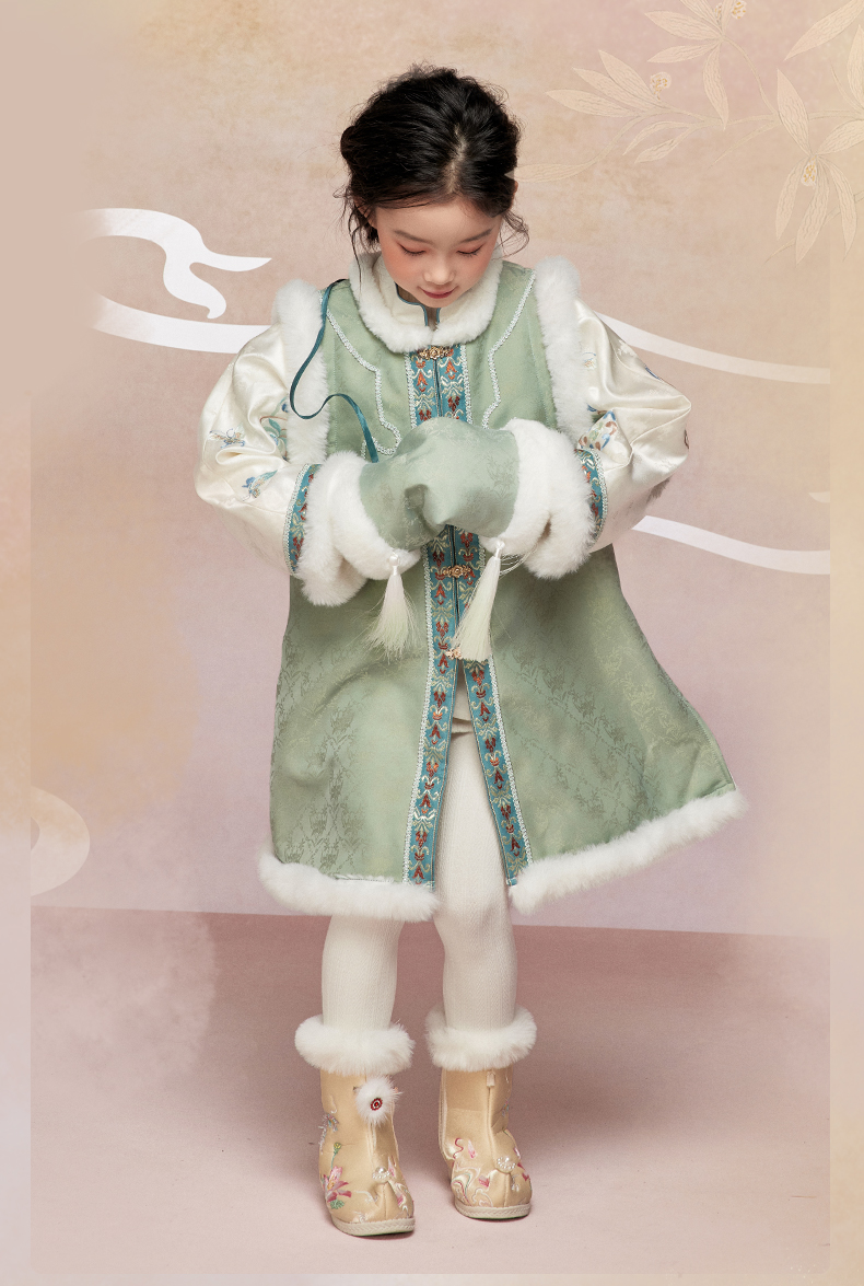 O1CN01k5XhBb206ukBrwEq8_2218011816801