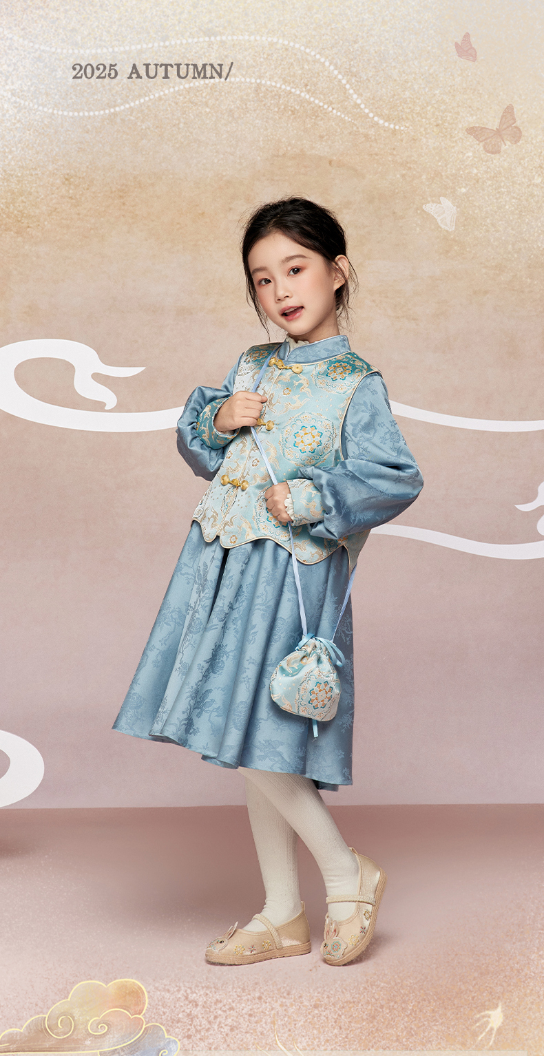 O1CN01k6jgQI206ujfysP9P_2218011816801