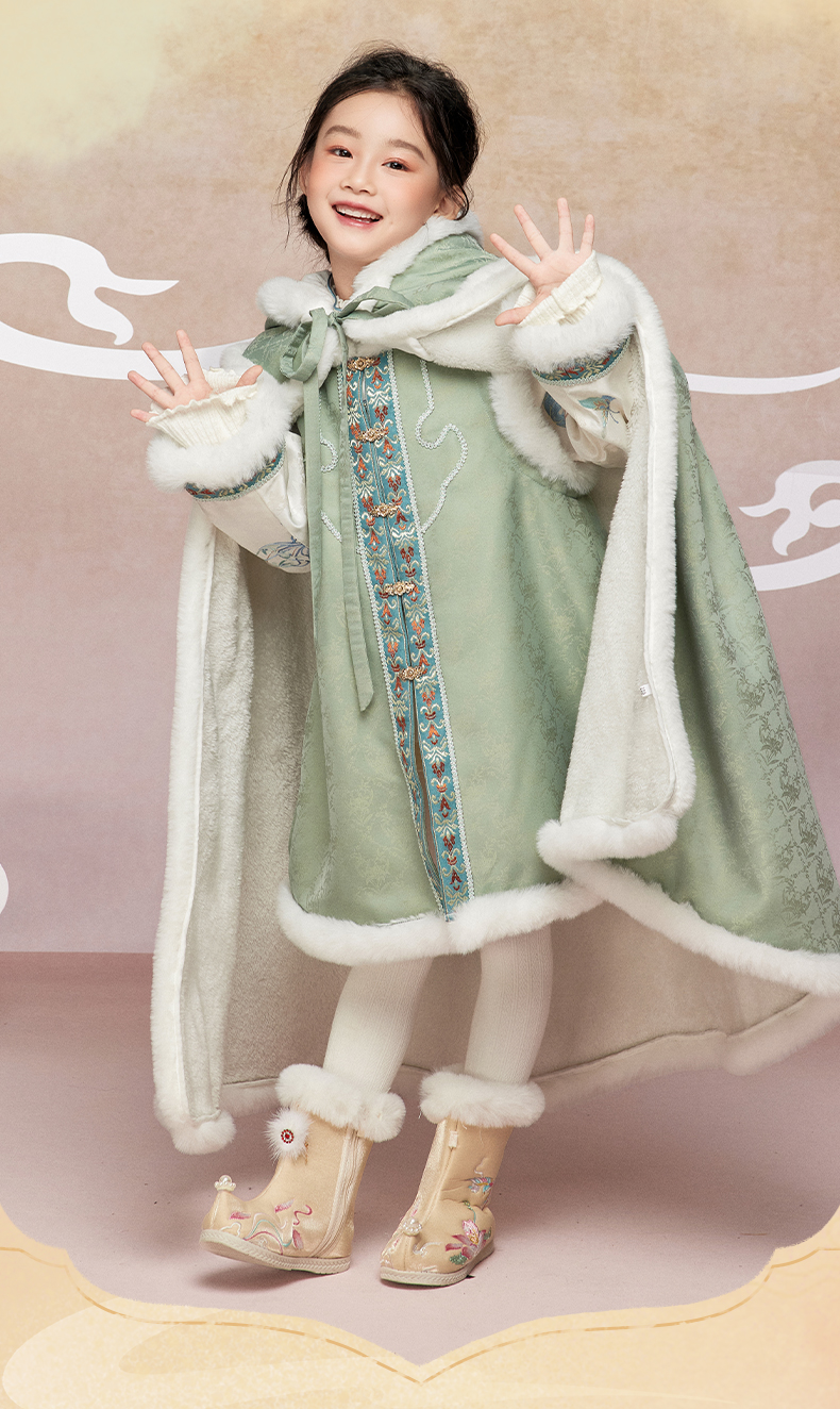 O1CN01kb8qLt206ukBpjiBa_2218011816801