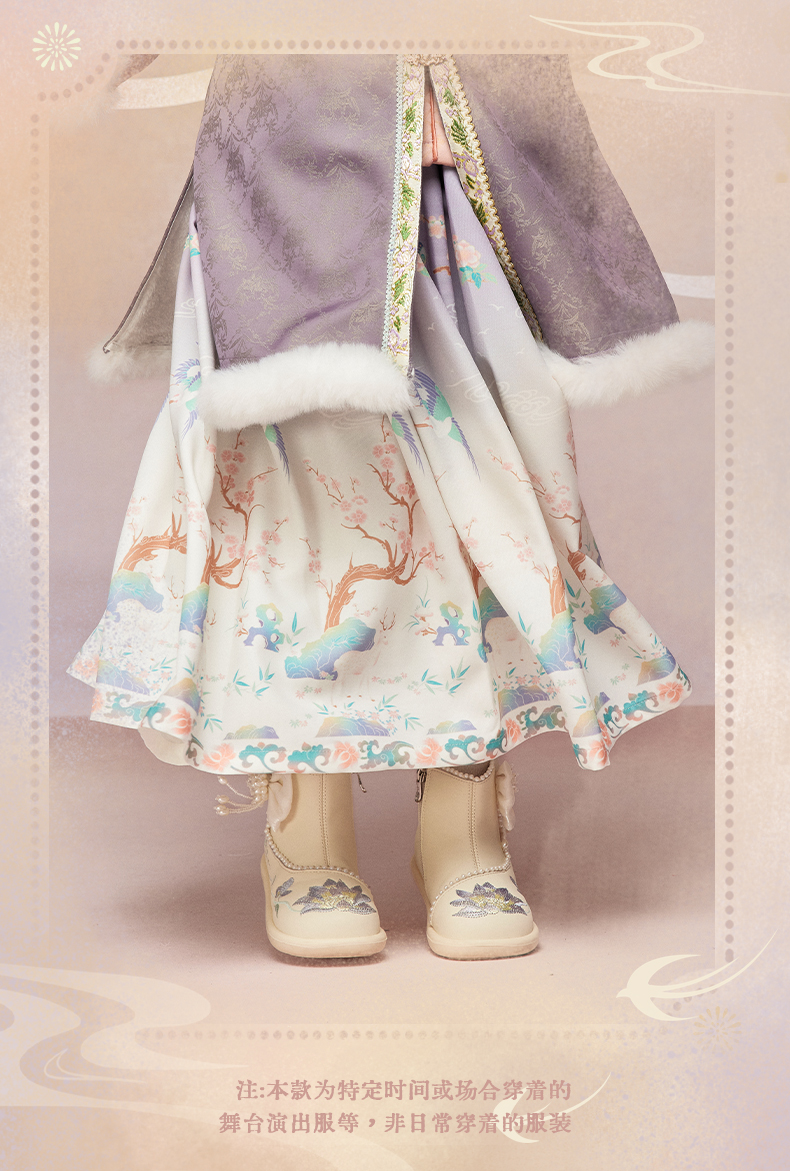 O1CN01krMpTT206uk2rU17A_2218011816801