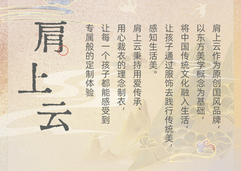 O1CN01kvOdwz206ukBmoygL_2218011816801