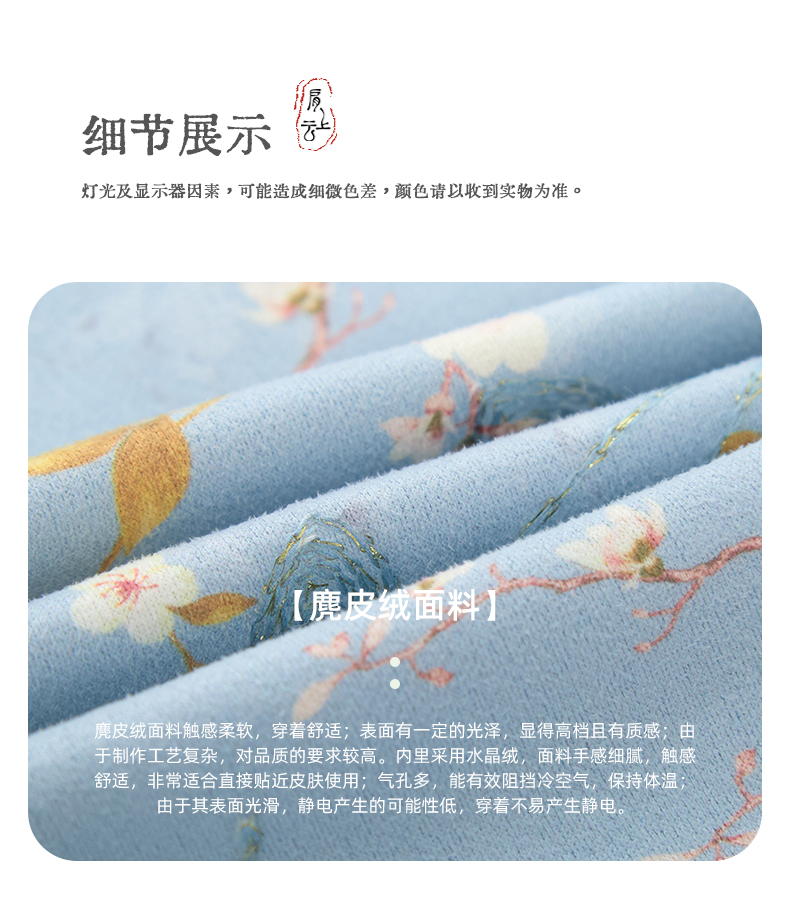 O1CN01lPmy2F206ud7TMx4H_2218011816801