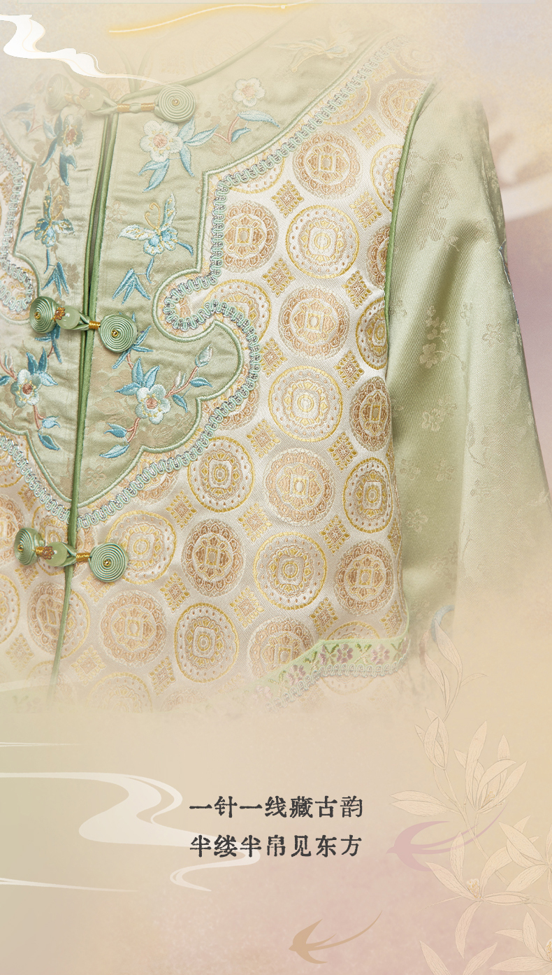 O1CN01lRXswn206ujfz7AmR_2218011816801