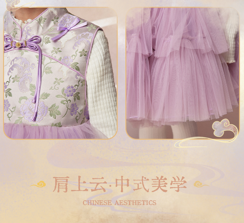 O1CN01lmOhTe206ujiHDeG7_2218011816801