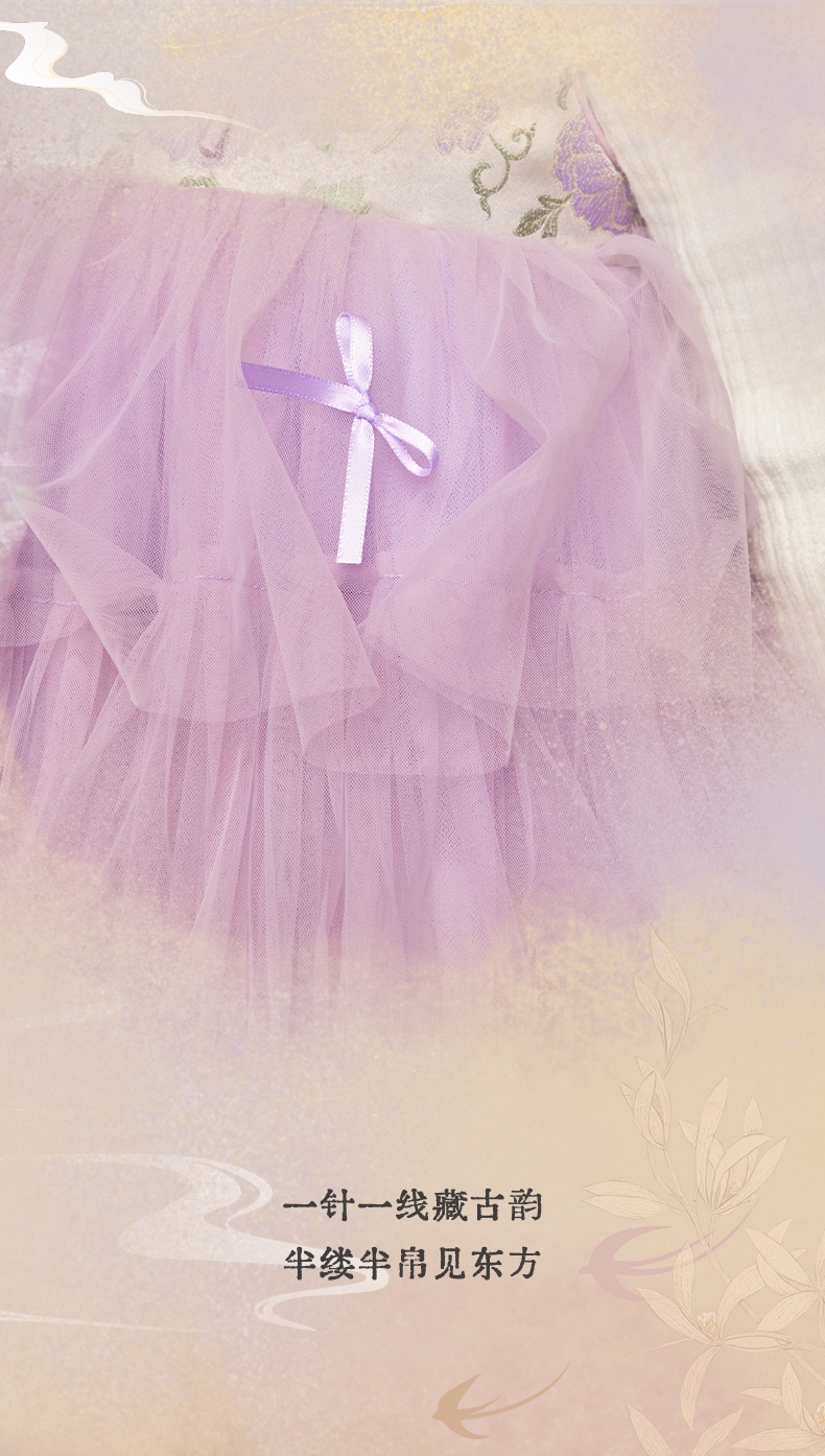 O1CN01lvdgAZ206ujhrowUy_2218011816801