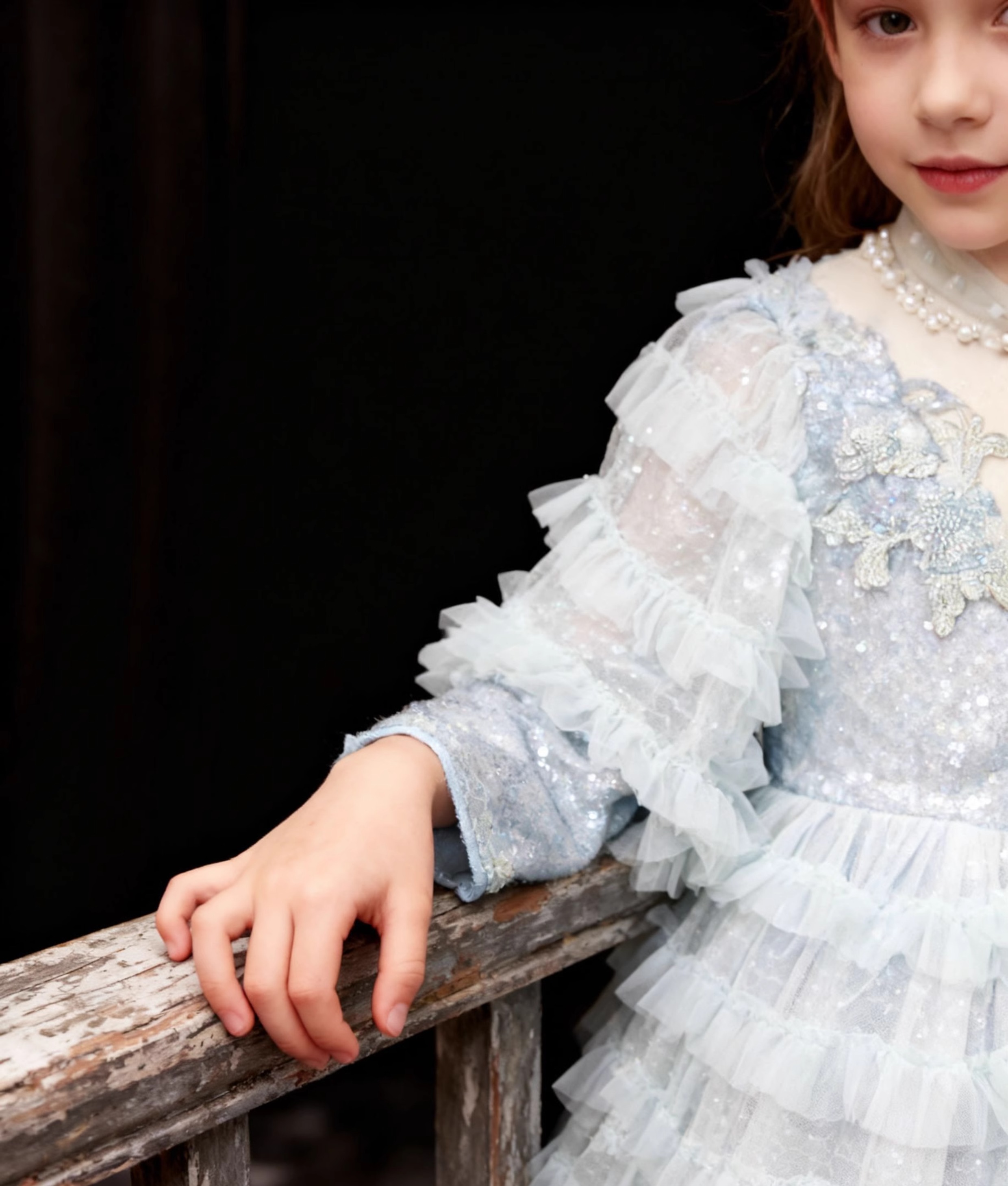 O1CN01lxWFYT1Eg5bDCrMvA_2220831430380