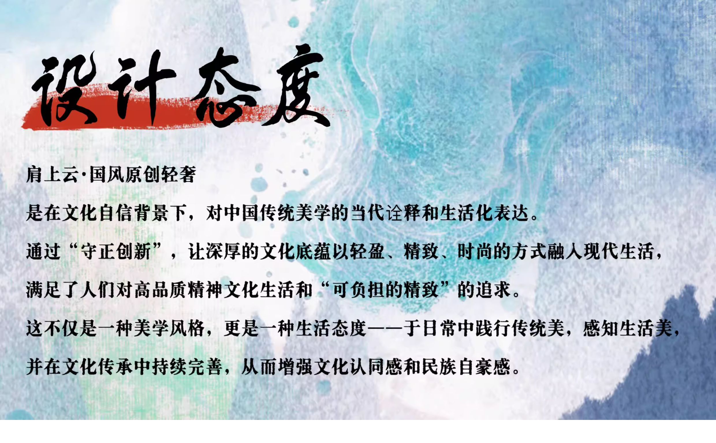 O1CN01lzR8Wz1Eg5bJMjE7u_2220831430380