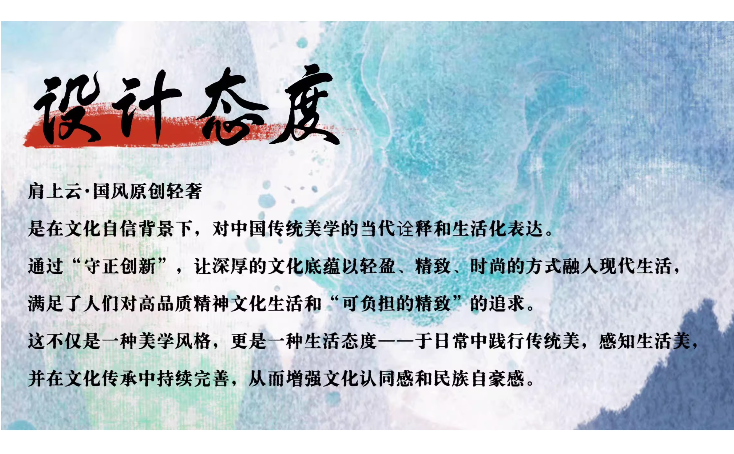 O1CN01n0LptW1Eg5bDJd6Mn_2220831430380-1