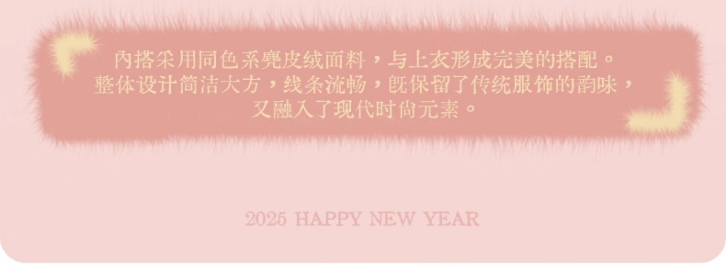 O1CN01n4XEpS206uibPyluP_2218011816801