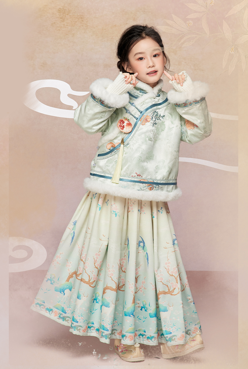 O1CN01nBDPuO206uk4cIt8f_2218011816801