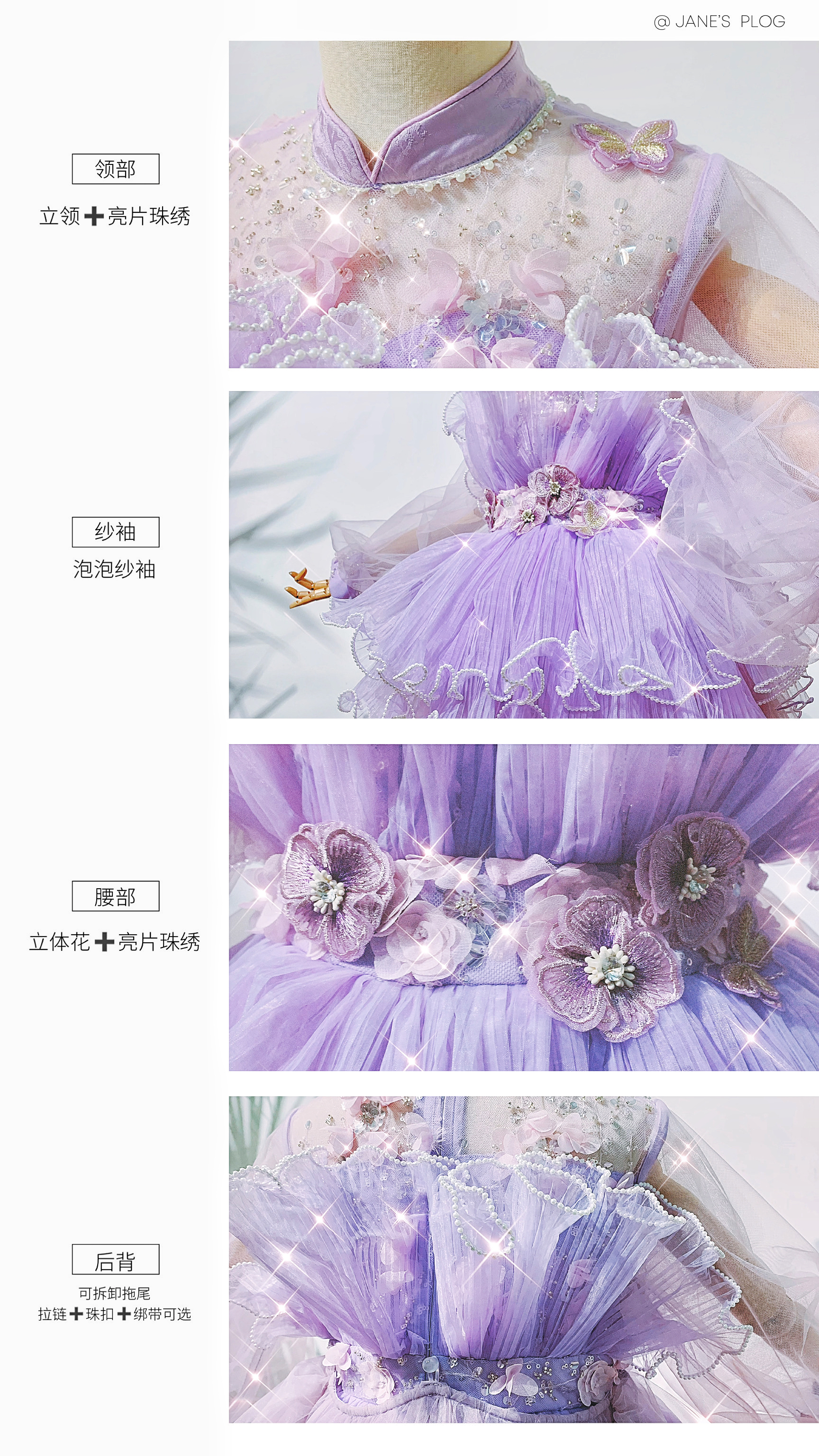 O1CN01nT65TB1Eg5bF1MCqR_2220831430380