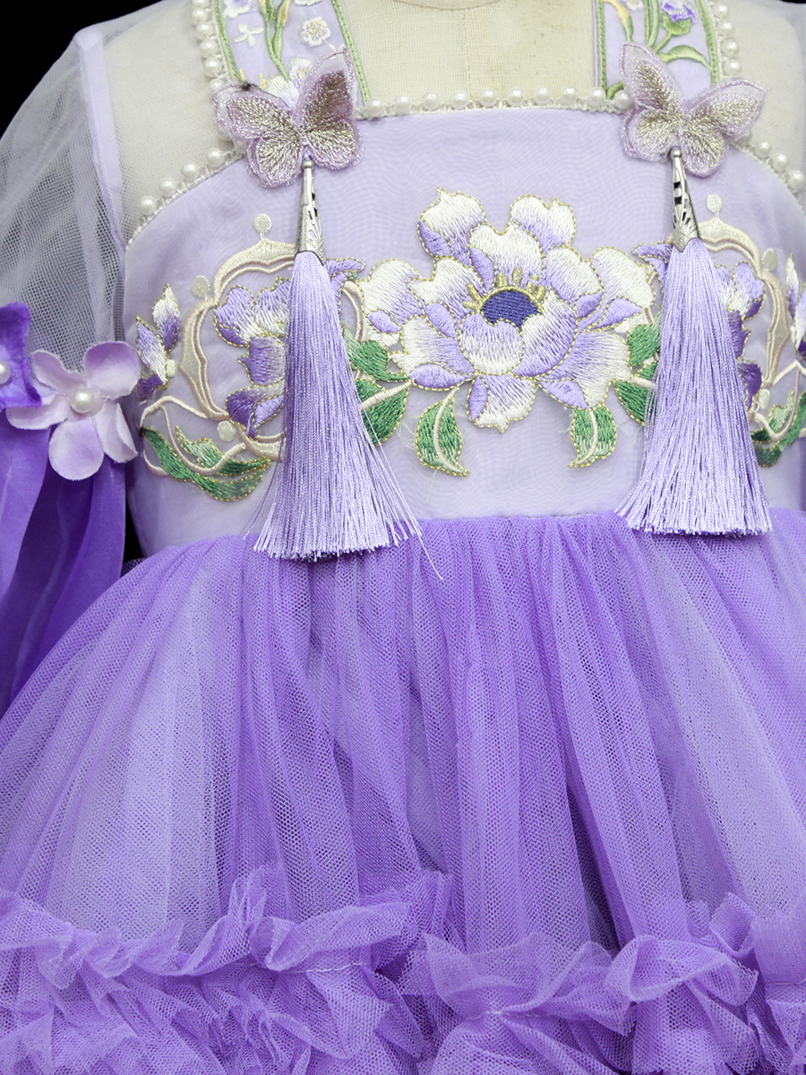 O1CN01nc69FM1Eg5b3tkvKw_2220831430380