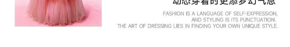 O1CN01neIzcJ1Eg5bEPveVicrop01894947154_2220831430380