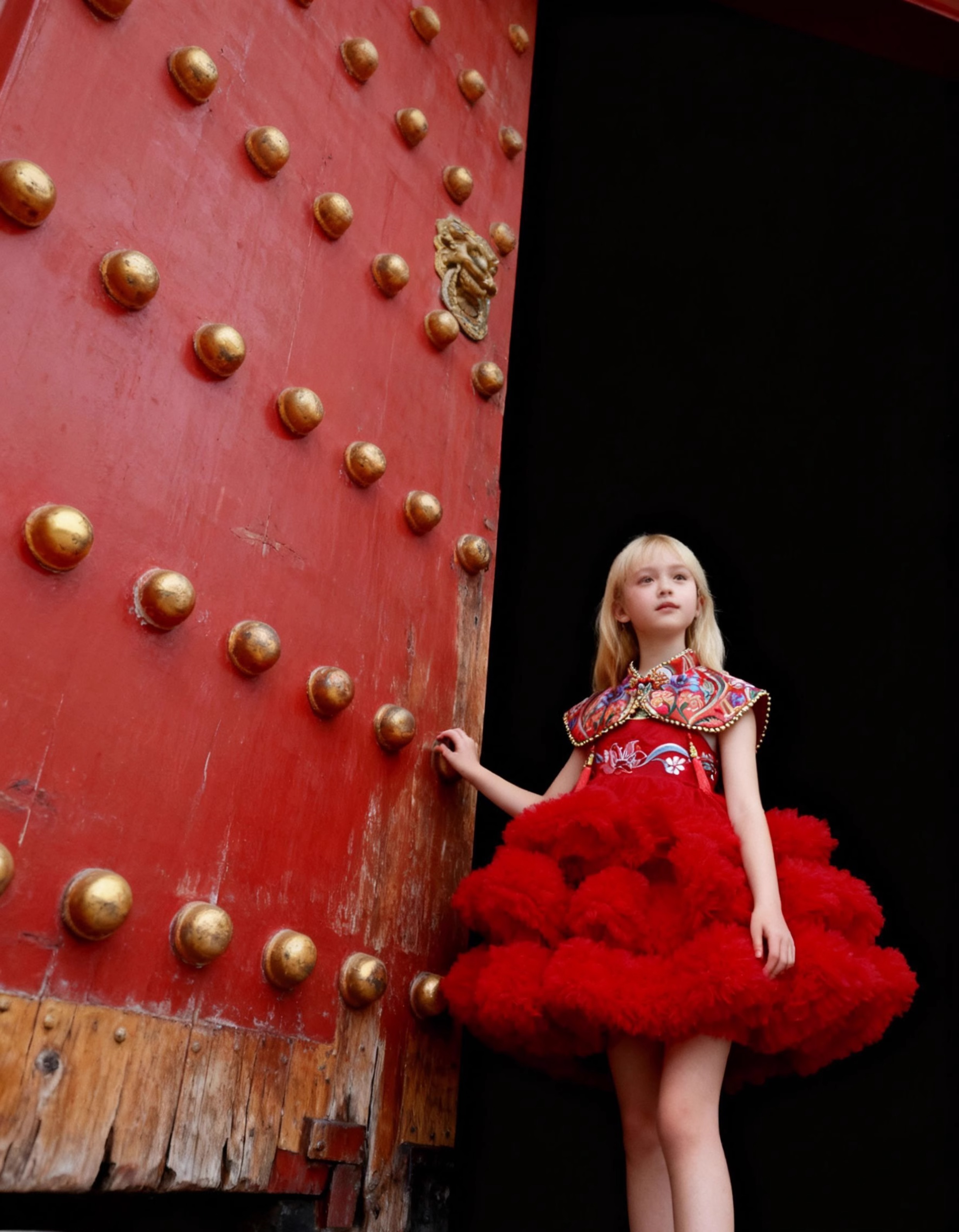 O1CN01nhFOgt1Eg5b7ZwUGa_2220831430380