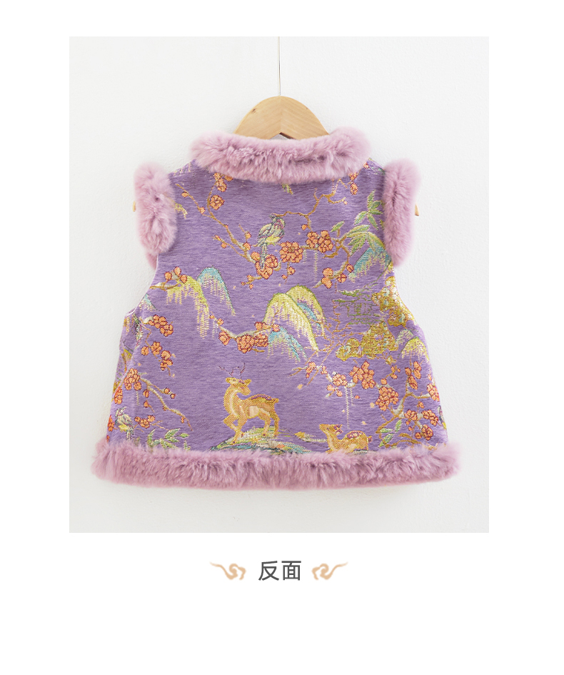 O1CN01nhe9Cs206ufIkrEdi_2218011816801