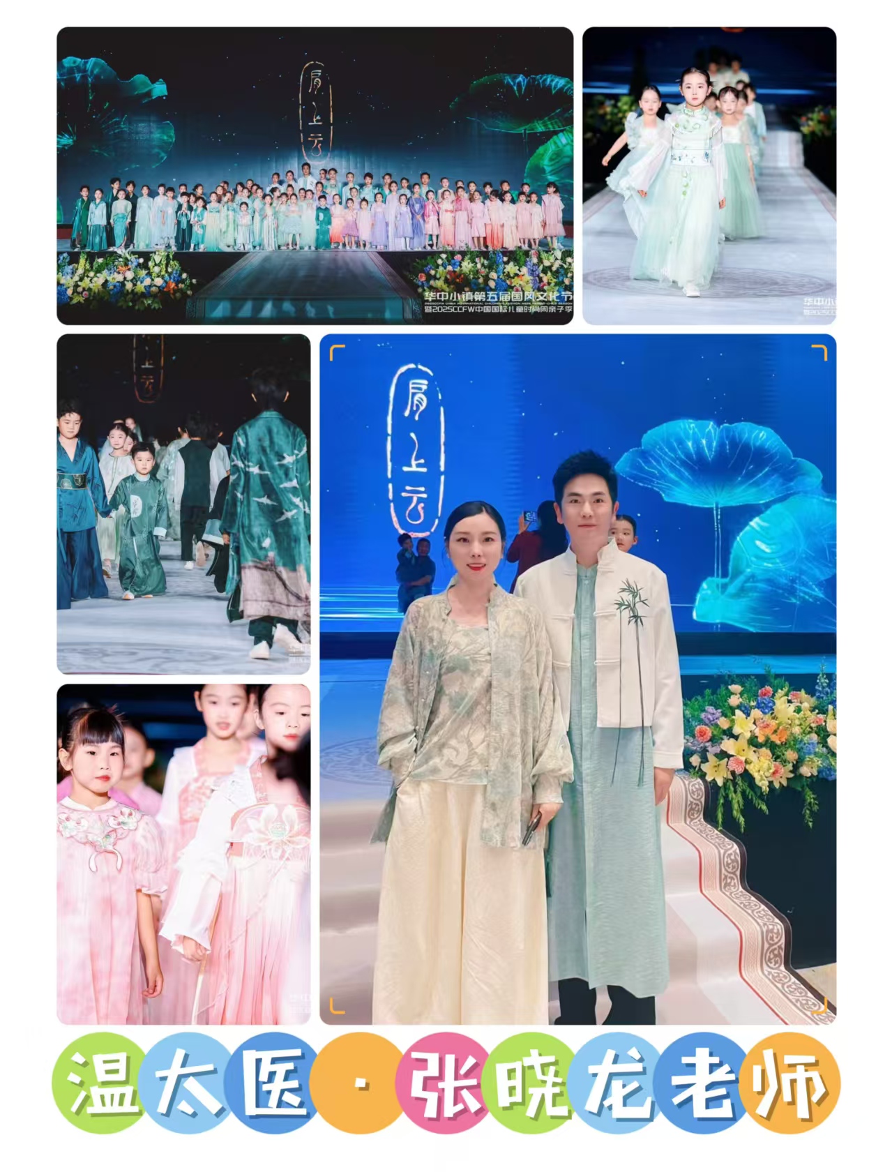 O1CN01niKwbH1Eg5b2TkR7I_2220831430380-6