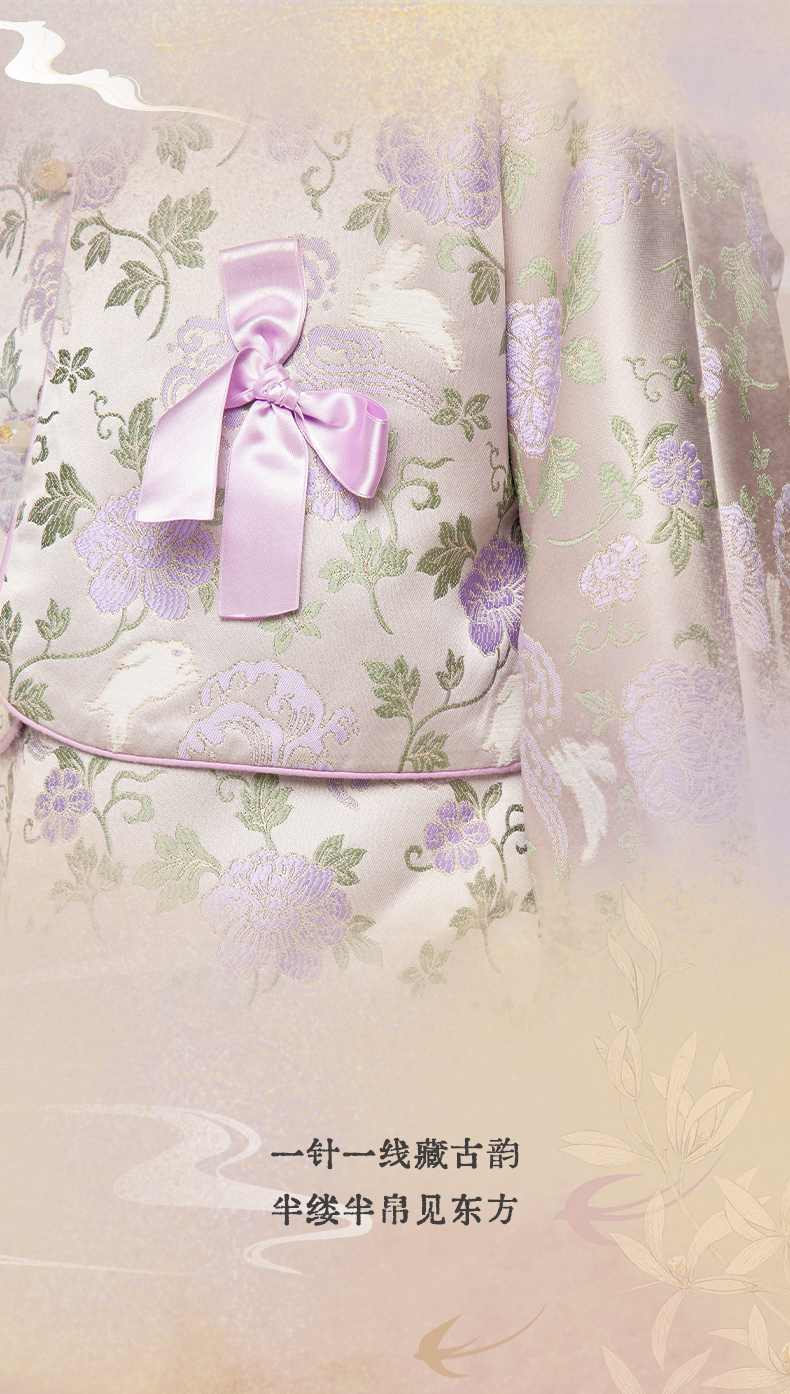 O1CN01nkvtw4206ujbCRU4w_2218011816801