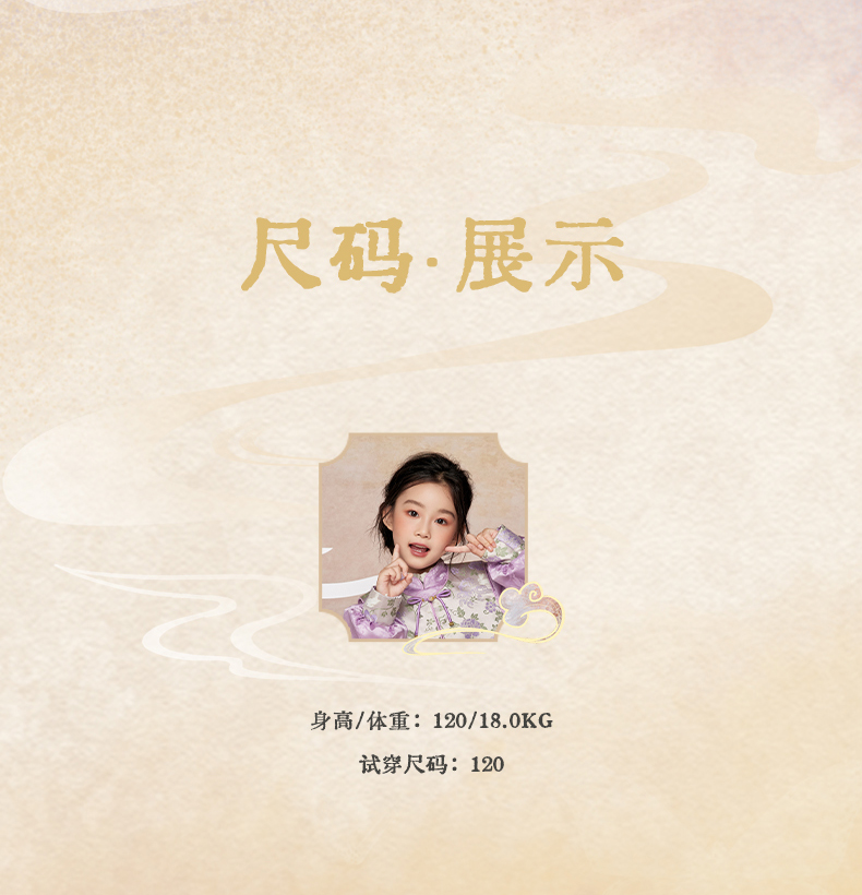 O1CN01o7biPj206ujhNIyQX_2218011816801