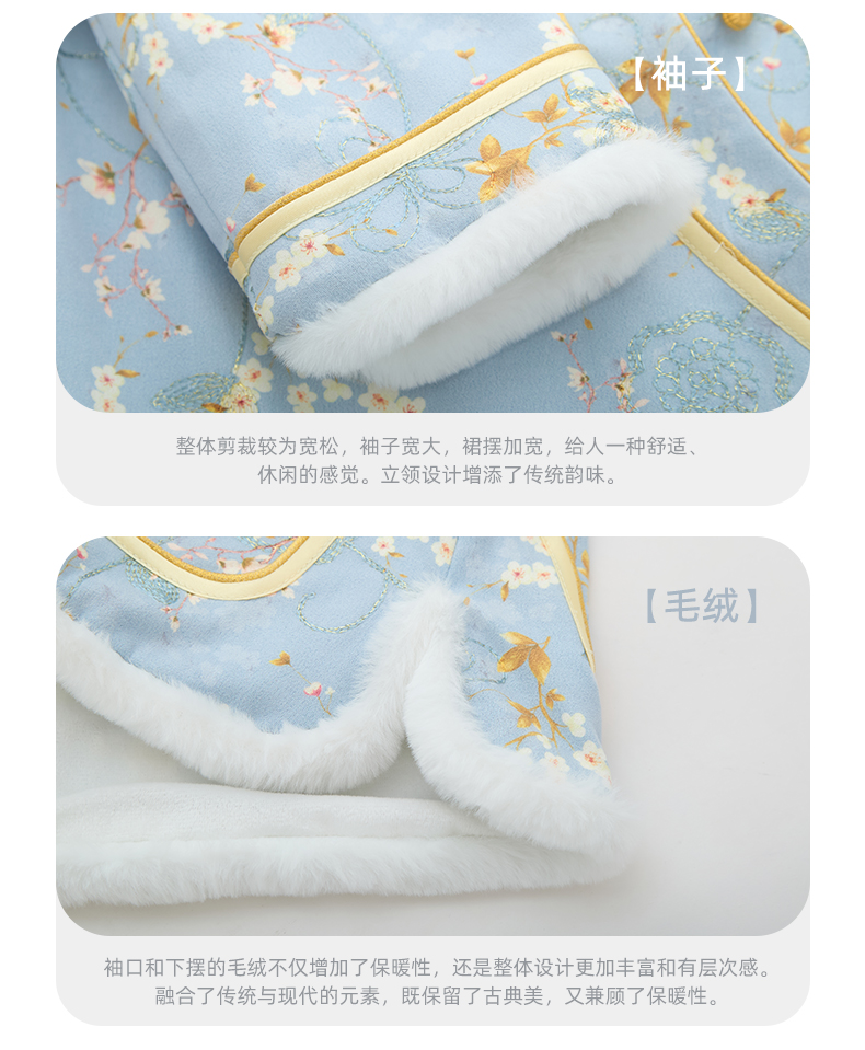 O1CN01oQgHsK206ud2Gwlny_2218011816801