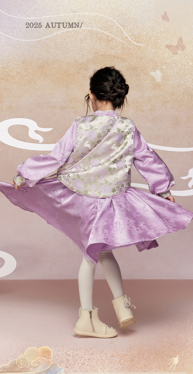 O1CN01oR4vug206ujhJpfQ4_2218011816801