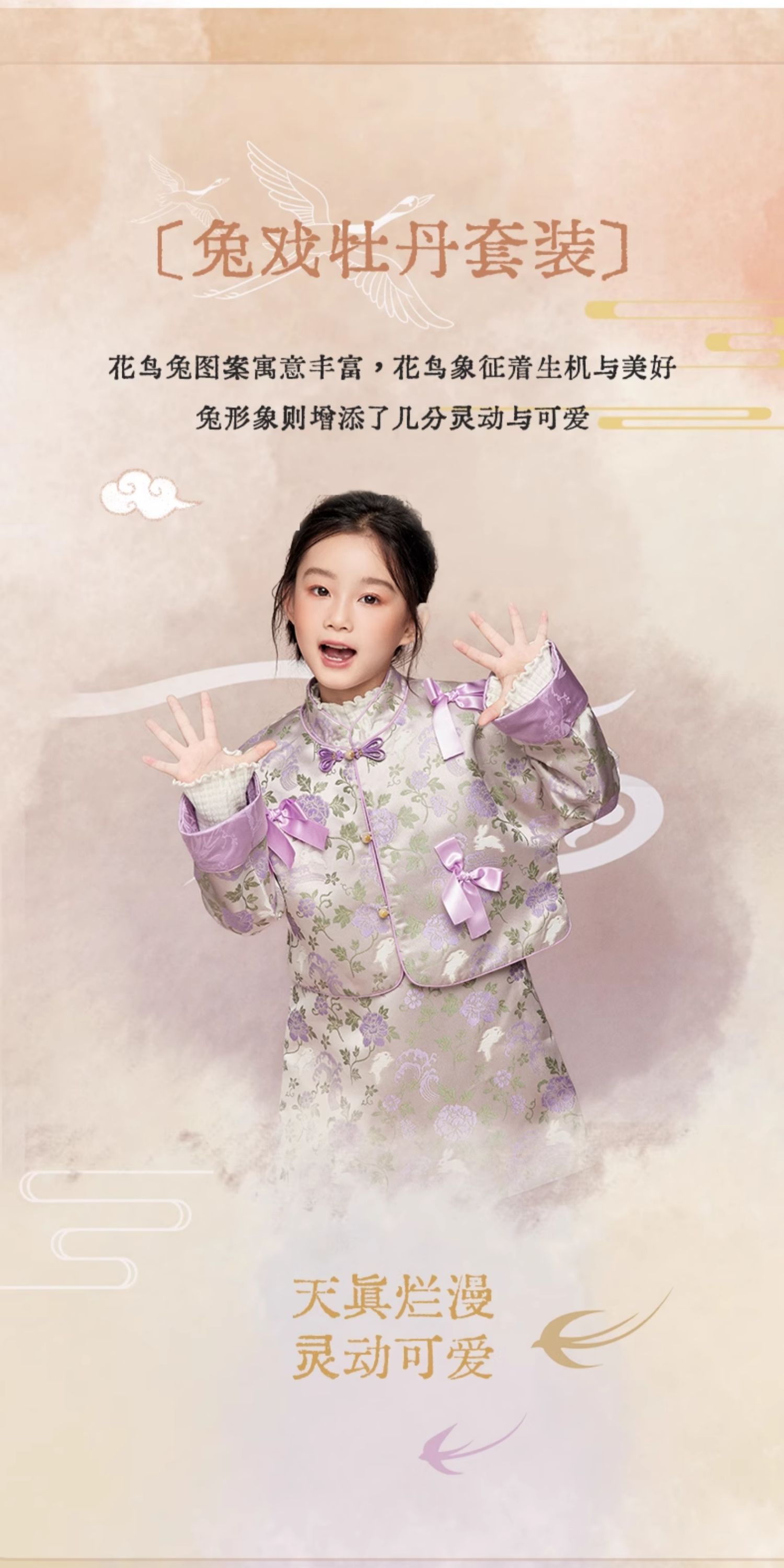 O1CN01oWdiac206ujbD6q9O_2218011816801