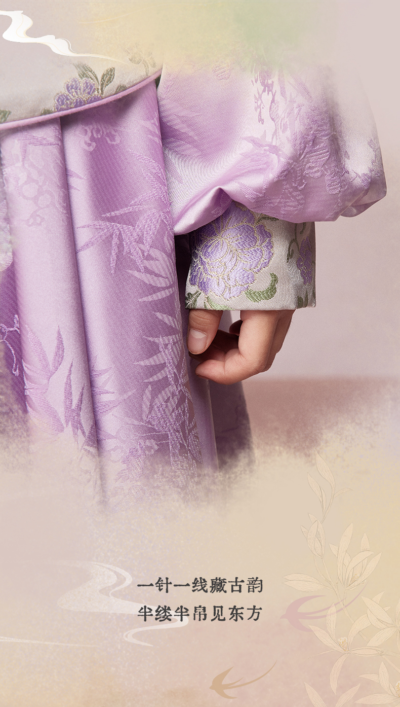 O1CN01oiNEFG206ujfyC6cL_2218011816801