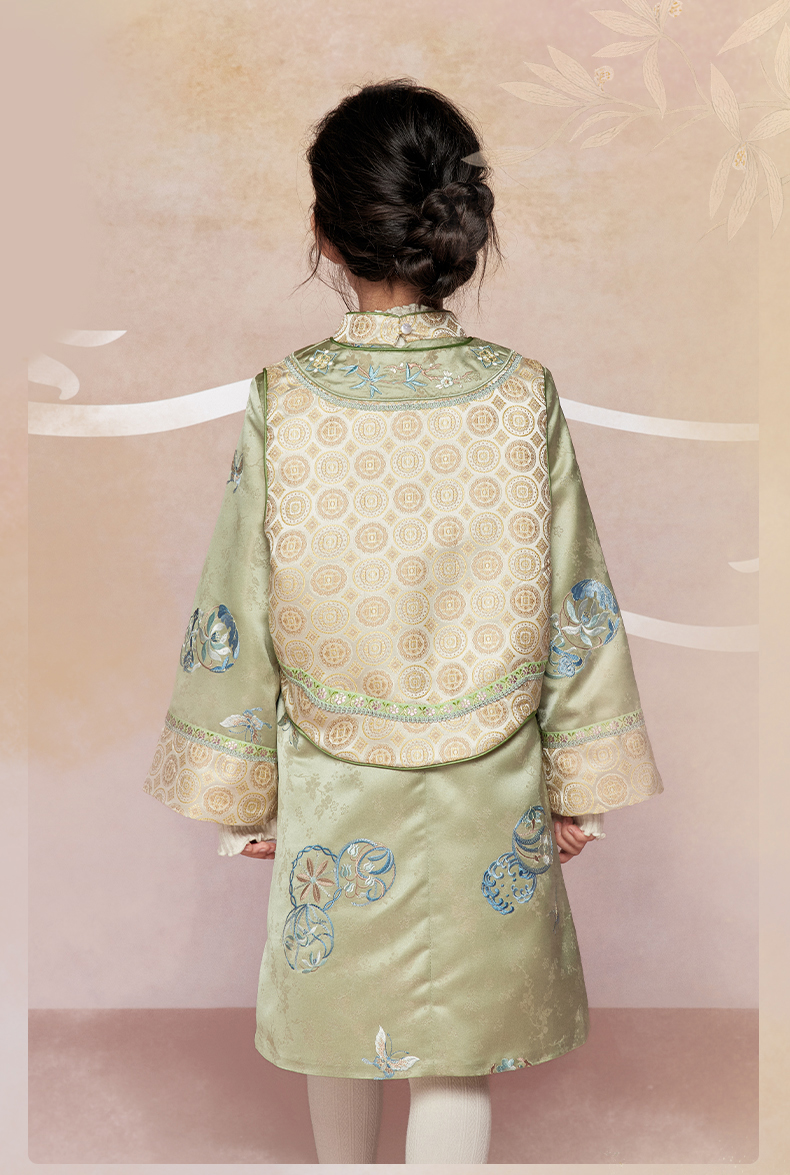 O1CN01pTB9y6206ujhuTiTl_2218011816801