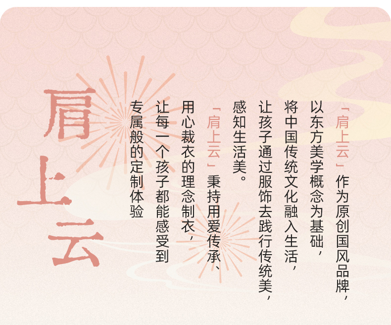 O1CN01pYPp6w206ufHXABhH_2218011816801