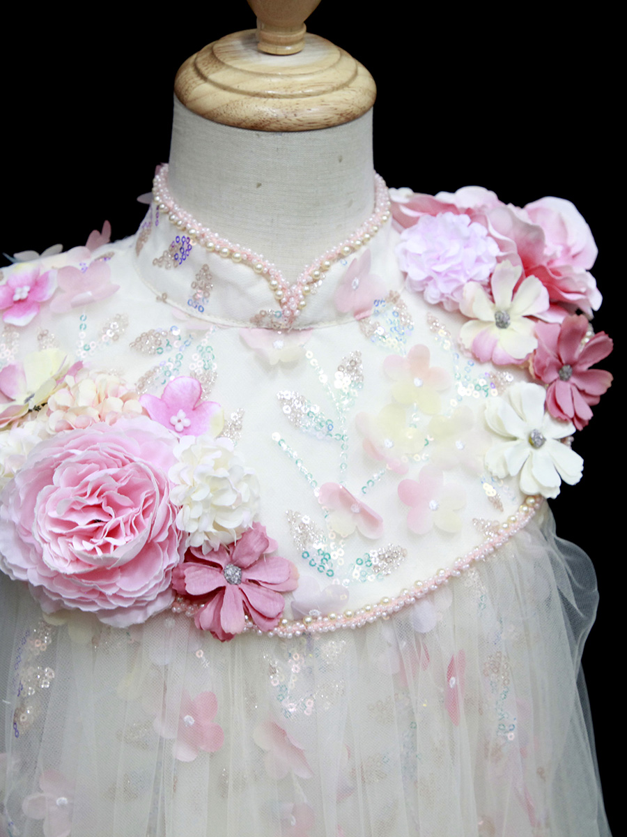 O1CN01pgOSEy1Eg5b87KzB2_2220831430380