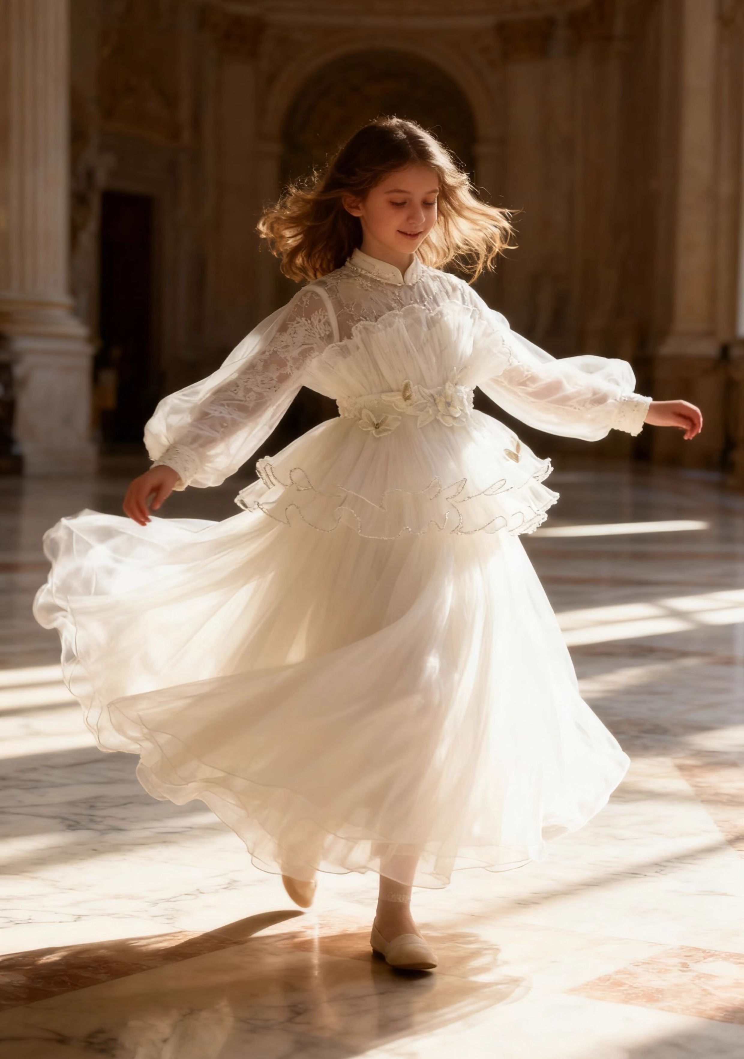 O1CN01ppxVtD1Eg5bEET078_2220831430380