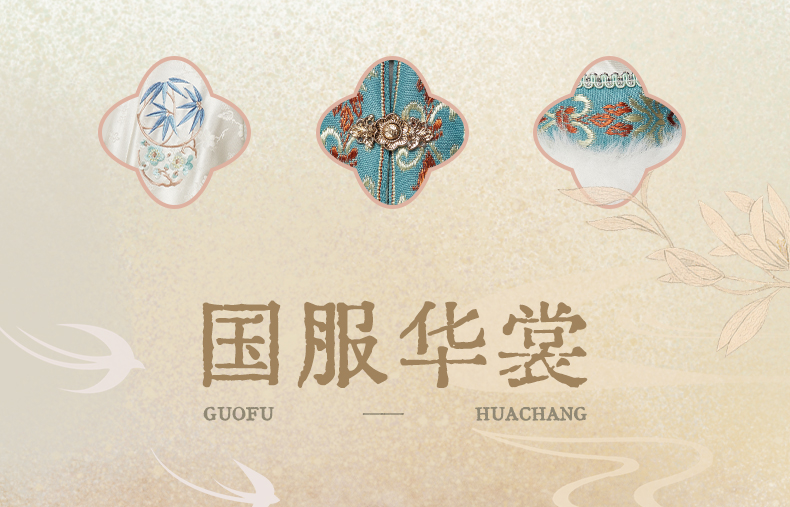 O1CN01puiaOd206ukBQB3td_2218011816801