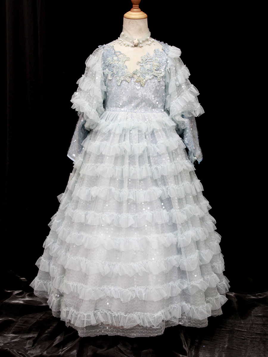 O1CN01pwTBnB1Eg5b6xh12u_2220831430380