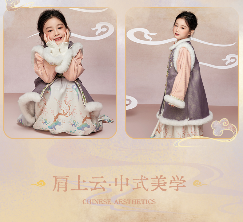 O1CN01pyiaJQ206uk4OR0Qz_2218011816801