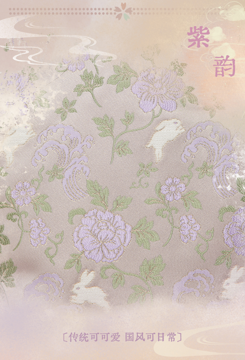 O1CN01qWgQwx206ujguUVzW_2218011816801