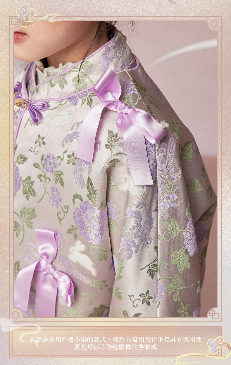 O1CN01r5xMk2206ujguV7O9_2218011816801