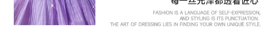 O1CN01rDenD21Eg5bF1N0ilcrop01894947154_2220831430380